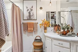 27703 Ortega Hwy., San Juan Capistrano, CA 92675 - Photo 19