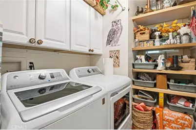 27703 Ortega Hwy #30, San Juan Capistrano, CA 92675 - Photo 23