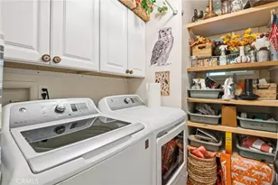 27703 Ortega Hwy., San Juan Capistrano, CA 92675 - Photo 23