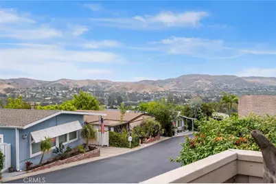 27703 Ortega Hwy #30, San Juan Capistrano, CA 92675 - Photo 7