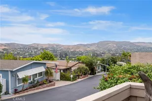 27703 Ortega Hwy., San Juan Capistrano, CA 92675 - Photo 7