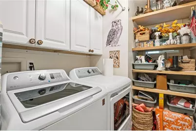 27703 Ortega Hwy #30, San Juan Capistrano, CA 92675 - Photo 21