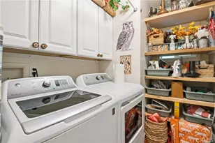 27703 Ortega Hwy., San Juan Capistrano, CA 92675 - Photo 21