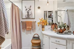 27703 Ortega Hwy., San Juan Capistrano, CA 92675 - Photo 21