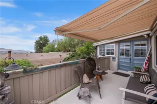 27703 Ortega Hwy., San Juan Capistrano, CA 92675 - Photo 5