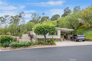 27703 Ortega Hwy., San Juan Capistrano, CA 92675 - Photo 19