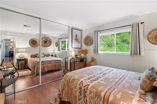 27703 Ortega Hwy., San Juan Capistrano, CA 92675 - Photo 13