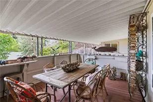 27703 Ortega Hwy., San Juan Capistrano, CA 92675 - Photo 23