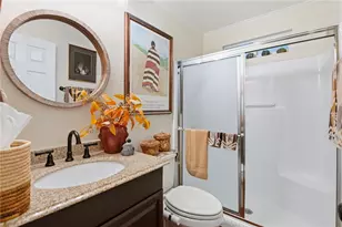 27703 Ortega Hwy., San Juan Capistrano, CA 92675 - Photo 19