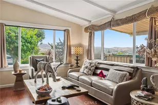 27703 Ortega Hwy., San Juan Capistrano, CA 92675 - Photo 3