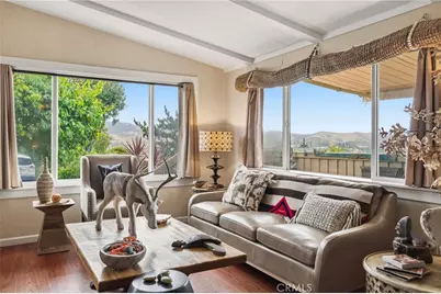 27703 Ortega Hwy #30, San Juan Capistrano, CA 92675 - Photo 7