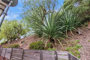 27703 Ortega Hwy., San Juan Capistrano, CA 92675 - Photo 29