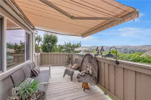 27703 Ortega Hwy., San Juan Capistrano, CA 92675 - Photo 1
