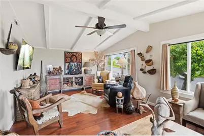 27703 Ortega Hwy #30, San Juan Capistrano, CA 92675 - Photo 9