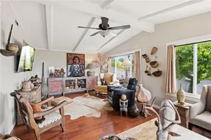 27703 Ortega Hwy., San Juan Capistrano, CA 92675 - Photo 9