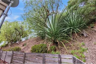 27703 Ortega Hwy #30, San Juan Capistrano, CA 92675 - Photo 29