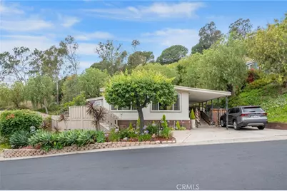 27703 Ortega Hwy #30, San Juan Capistrano, CA 92675 - Photo 3