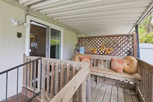 27703 Ortega Hwy., San Juan Capistrano, CA 92675 - Photo 27