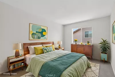 14320 Annadale, Moreno Valley, CA 92555 - Photo 45
