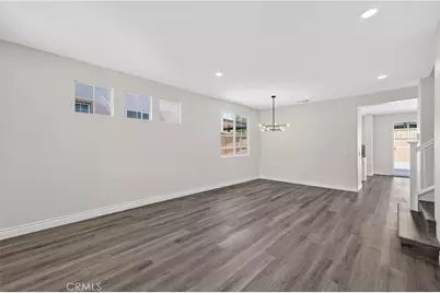 14320 Annadale, Moreno Valley, CA 92555 - Photo 3