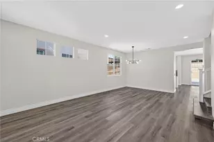 14320 Annadale, Moreno Valley, CA 92555 - Photo 3