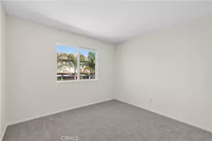 14320 Annadale, Moreno Valley, CA 92555 - Photo 39