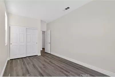 14320 Annadale, Moreno Valley, CA 92555 - Photo 55