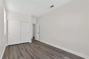 14320 Annadale, Moreno Valley, CA 92555 - Photo 55