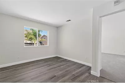 14320 Annadale, Moreno Valley, CA 92555 - Photo 49