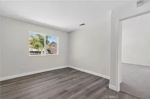 14320 Annadale, Moreno Valley, CA 92555 - Photo 49