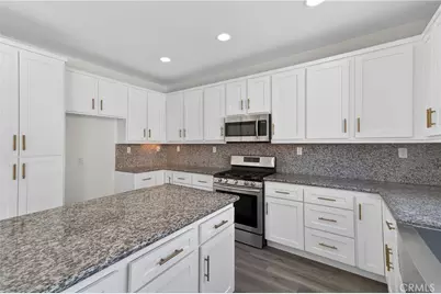 14320 Annadale, Moreno Valley, CA 92555 - Photo 15