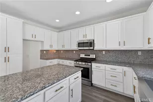 14320 Annadale, Moreno Valley, CA 92555 - Photo 15