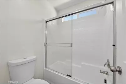 14320 Annadale, Moreno Valley, CA 92555 - Photo 43