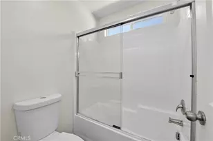 14320 Annadale, Moreno Valley, CA 92555 - Photo 43