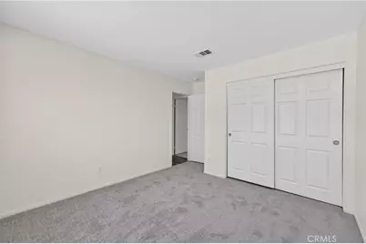 14320 Annadale, Moreno Valley, CA 92555 - Photo 41