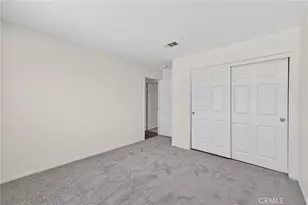 14320 Annadale, Moreno Valley, CA 92555 - Photo 41