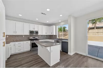 14320 Annadale, Moreno Valley, CA 92555 - Photo 13