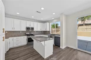 14320 Annadale, Moreno Valley, CA 92555 - Photo 13