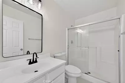 14320 Annadale, Moreno Valley, CA 92555 - Photo 37