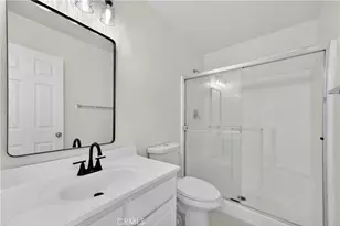 14320 Annadale, Moreno Valley, CA 92555 - Photo 37