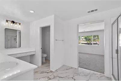 14320 Annadale, Moreno Valley, CA 92555 - Photo 25