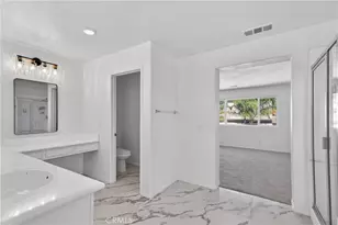 14320 Annadale, Moreno Valley, CA 92555 - Photo 25