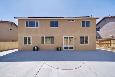 14320 Annadale, Moreno Valley, CA 92555 - Photo 61