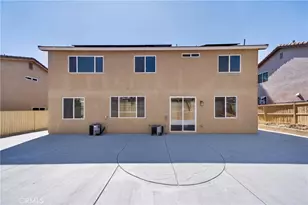 14320 Annadale, Moreno Valley, CA 92555 - Photo 61