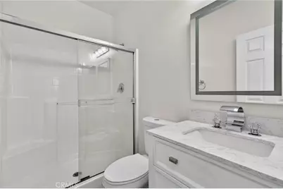 14320 Annadale, Moreno Valley, CA 92555 - Photo 57