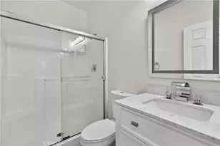 14320 Annadale, Moreno Valley, CA 92555 - Photo 57