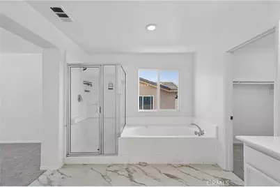 14320 Annadale, Moreno Valley, CA 92555 - Photo 29