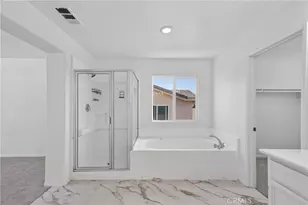 14320 Annadale, Moreno Valley, CA 92555 - Photo 29