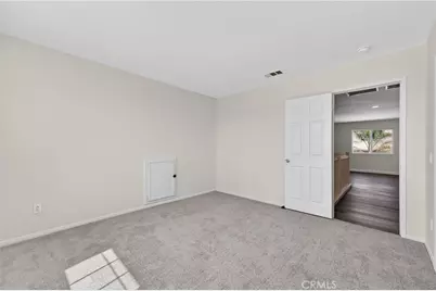 14320 Annadale, Moreno Valley, CA 92555 - Photo 35