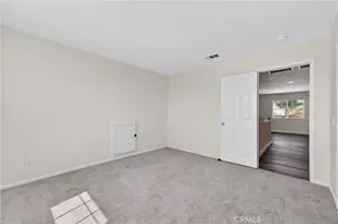 14320 Annadale, Moreno Valley, CA 92555 - Photo 35